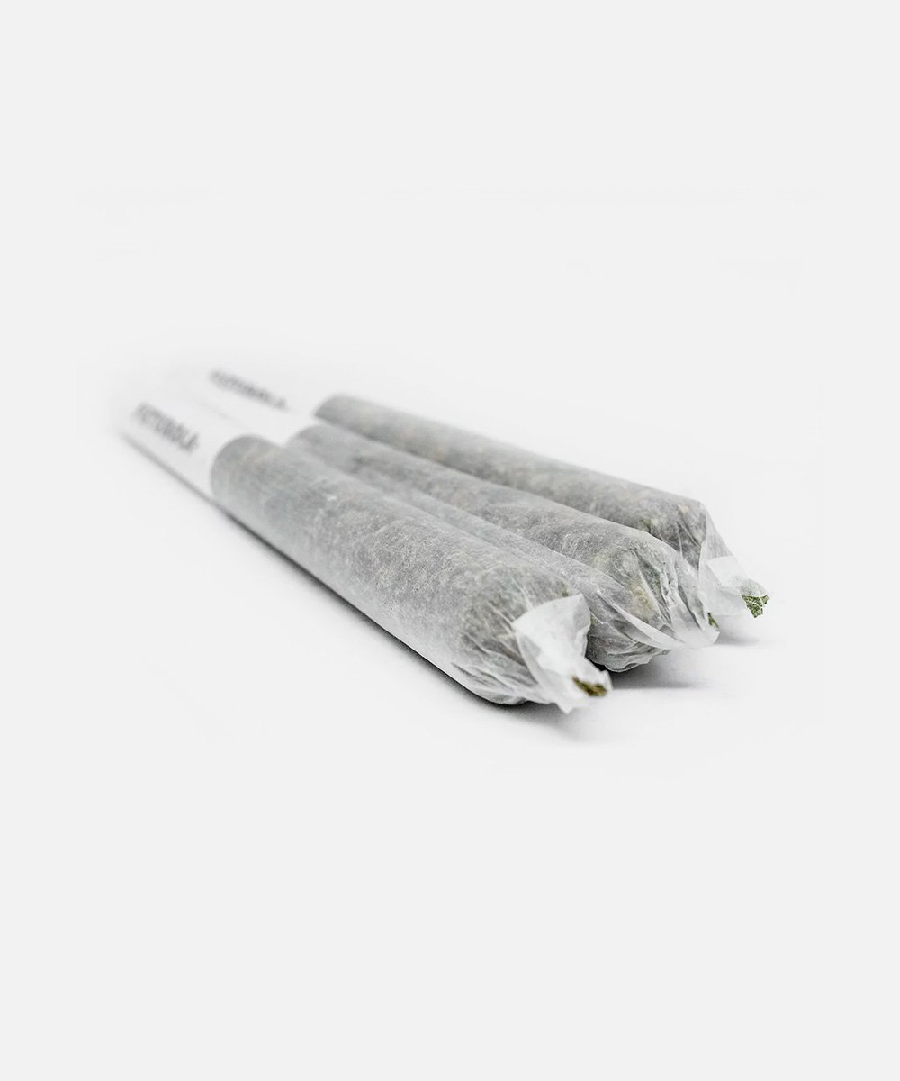 medical-marijuana-product-1