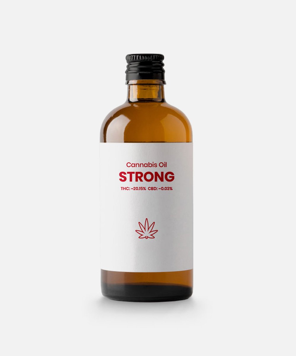 medical-marijuana-product-10