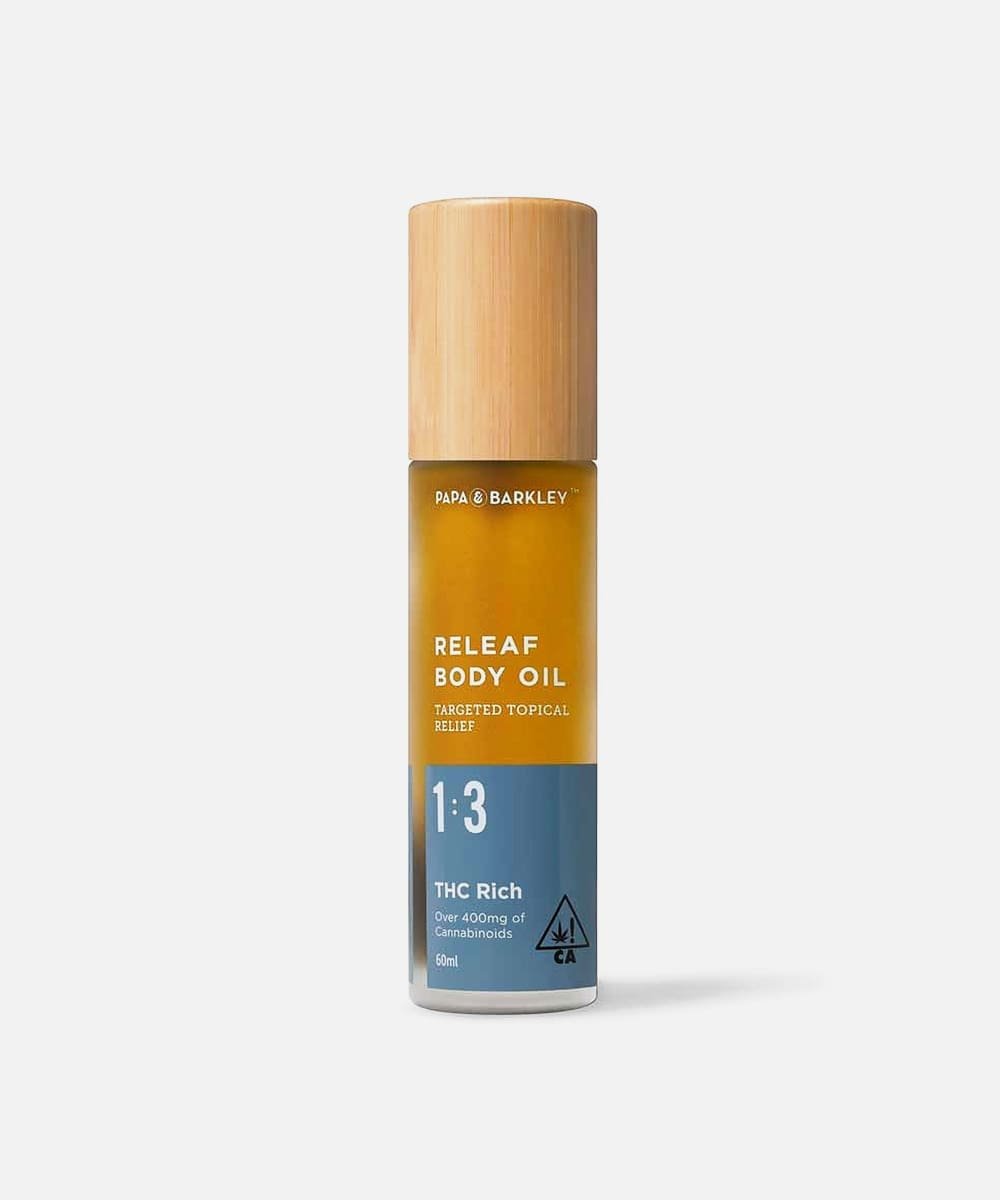 medical-marijuana-product-11