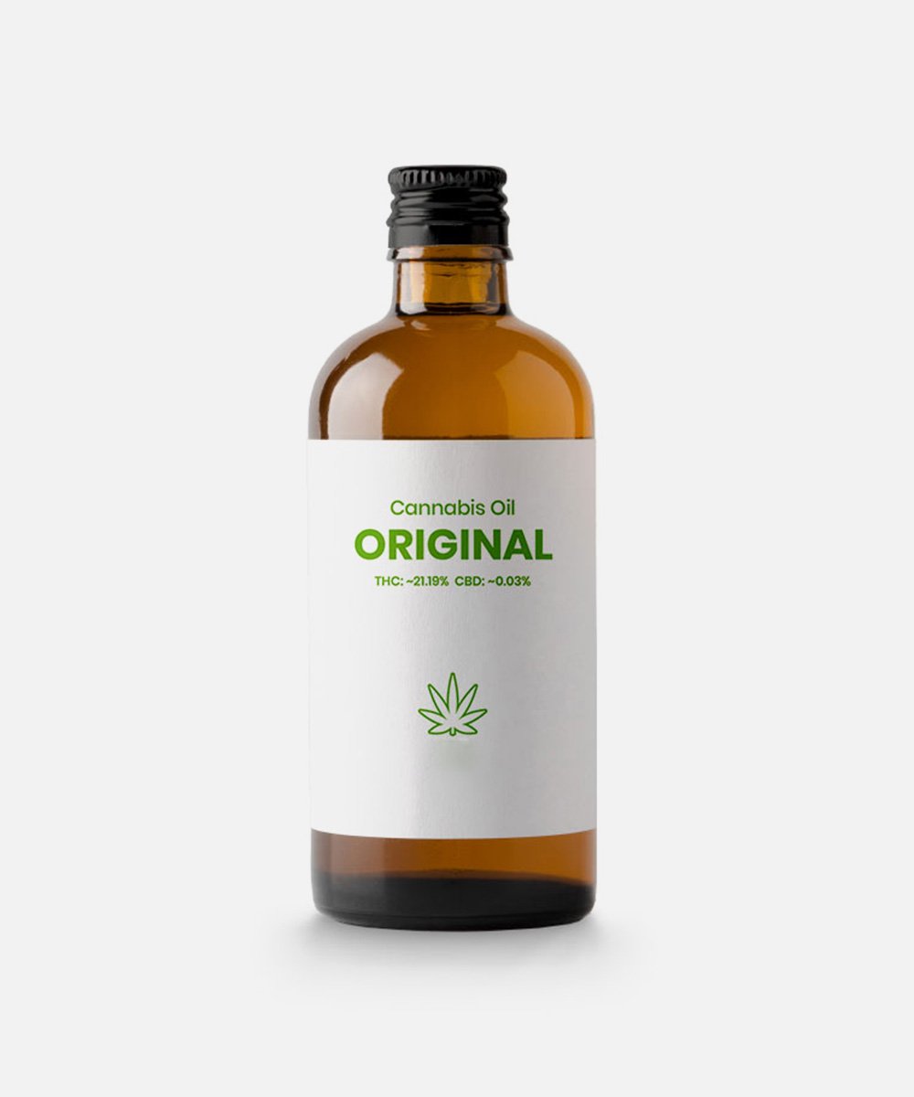 medical-marijuana-product-8