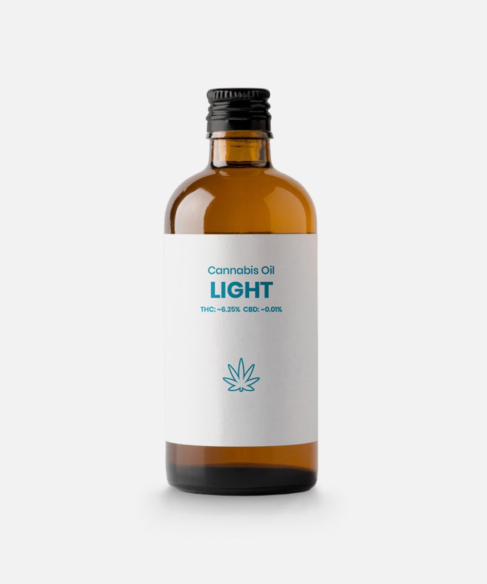 medical-marijuana-product-9